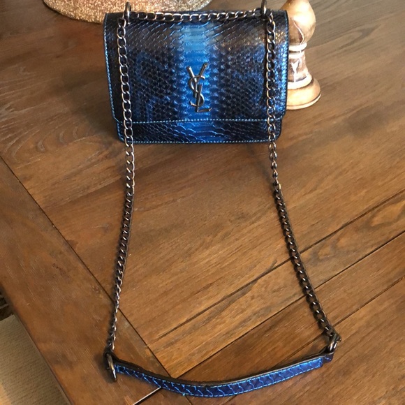 Never use it - Picture 2 of 4